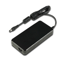 Shuttle pe180 netzteil gebraucht kaufen  Sigmaringendorf