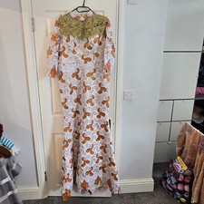 African lace fabric for sale  LONDON