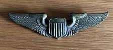 Original ww2 british for sale  WALLINGFORD