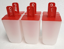 Jell pudding popsicle for sale  Mohrsville