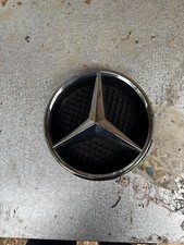 Mercedes benz front for sale  COVENTRY