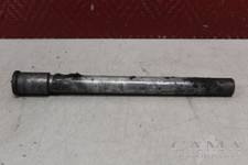 EJE DELANTERO COMPLETO Kawasaki ER-6 2009-2011 (ER6 ER-6F ER-6N EX650) 2010 comprar usado  Enviando para Brazil