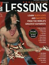 2006 guitar player for sale  Kingsport