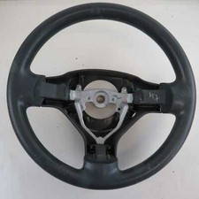 Volante sterzo senza usato  Vajont