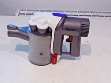 Dyson dc30 vacuum for sale  WATERLOOVILLE