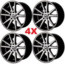 Custom alloy wheels for sale  Norwalk