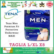 Tena men premium usato  Potenza