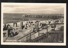 Ddr stseebad graal gebraucht kaufen  Deutschland