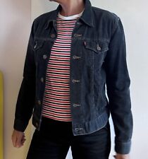 Vintage levi cord gebraucht kaufen  Augsburg