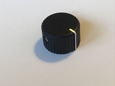 Dual 701 drehknopf gebraucht kaufen  Radevormwald
