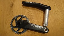 sram carbon kurbel gebraucht kaufen sram carbon kurbel gebraucht kaufen Hausham