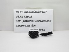 2002 volkswagen passat for sale  Morrisville