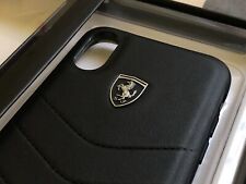 Scuderia ferrari cover usato  Chioggia