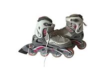 Rollerblade bladerunner phaser for sale  Worcester