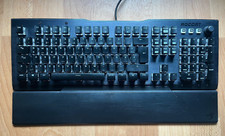 gaming tastatur roccat gebraucht kaufen gaming tastatur roccat gebraucht kaufen Neubrandenburg
