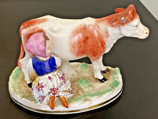 Antique late c19th for sale  DERBY
