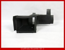 Convogliatore aria radiatore usato  Siracusa