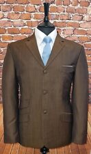 Mod suit skinhead for sale  NOTTINGHAM