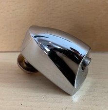 Yamaha lug casing for sale  Portland