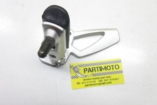 Pedana pilota anteriore usato  Como