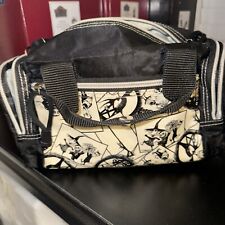 Nightmare christmas purse for sale  Moapa