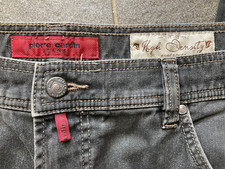 cardin deauville gebraucht kaufen cardin deauville gebraucht kaufen Wehrheim