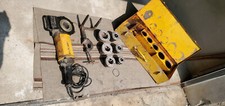 Rems amigo elektrische gebraucht kaufen  Fachbach