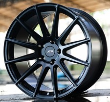 Alloy wheels proace for sale  AYR