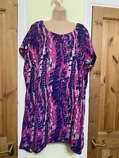 Wardrobe essentials women for sale  FELTHAM