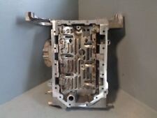 Discovery oil sump for sale  AXMINSTER