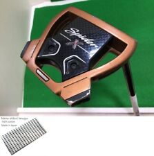 Taylormade spider copper d'occasion  Expédié en France