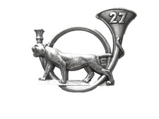 Chasseurs alpins bca d'occasion  Saint-Mamert-du-Gard