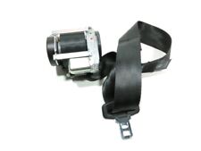 Ceinture arriere gauche d'occasion  France