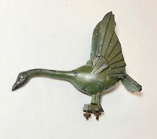 Rare antique heavy for sale  Scotch Plains