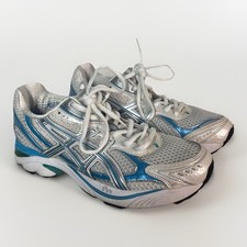 Asic gel 2150 for sale  O Fallon