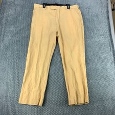 Polo ralph lauren for sale  Hardin
