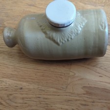 Vintage lovatts langley for sale  WALLASEY