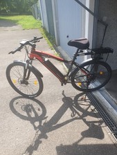 e bike mtb gebraucht kaufen e bike mtb gebraucht kaufen Munderkingen