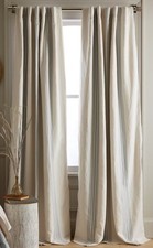 Nwot quince set for sale  Camp Hill