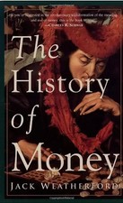 The history money gebraucht kaufen  Berlin