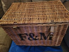 Large fortnum mason for sale  BOLTON