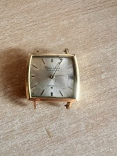 Cassa philip watch usato  Portici