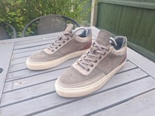 Ask missus mens for sale  WELLINGBOROUGH