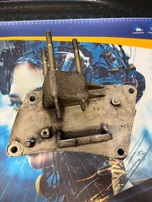 Gp55139875 supporto motore usato  Bova Marina