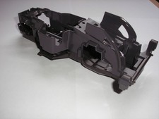 Chassis den claas gebraucht kaufen  Hutthurm