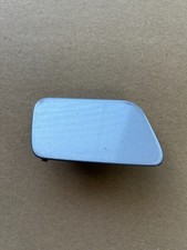 Bmw e60 e61 gebraucht kaufen  Weiden
