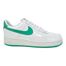 Nike air force for sale  Westbury