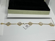 alhambra comprar usado alhambra comprar usado Enviando para Brazil