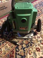Hitachi m12v heavy for sale Hitachi m12v heavy for sale  Conyers
