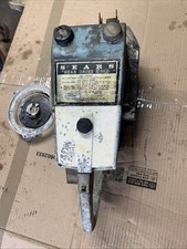 Sears gear drive for sale  Morning Sun